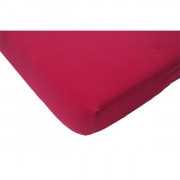 lepedő - organic fuchsia organic fuchsia